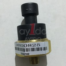 AYIDO PRESSURE SENSOR 36920825